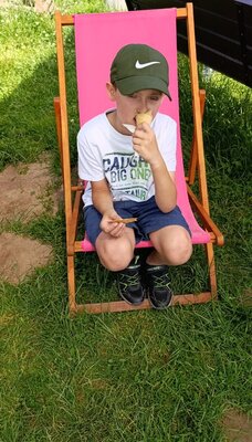 IMG_20240607_115540_copy_768x1346